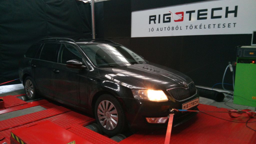 skoda-octavia-tuning-1-4-tsi-g-tec-110-chiptuning