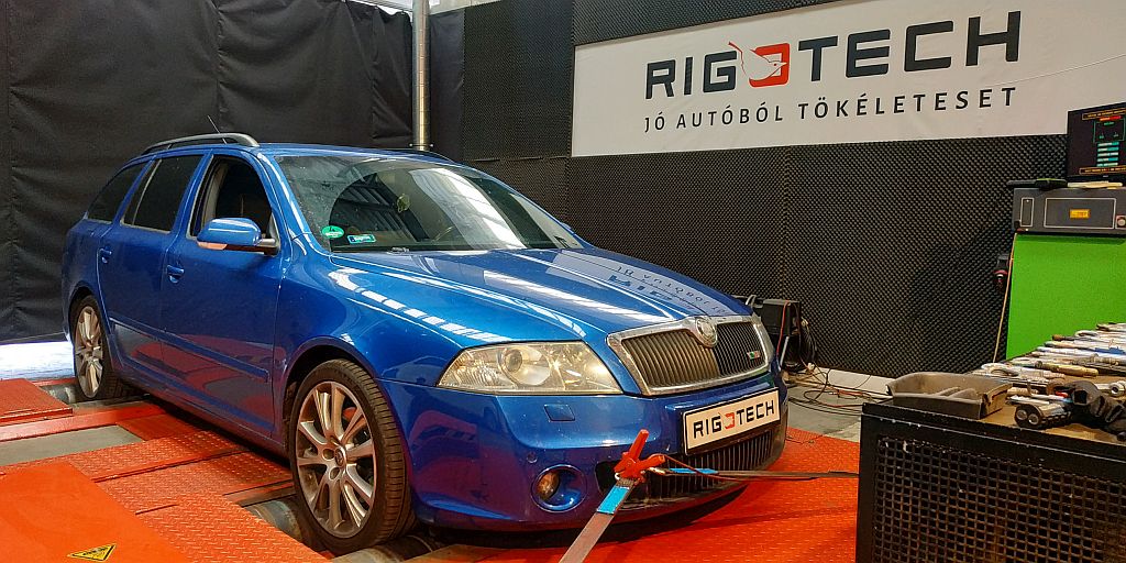 skoda-octavia-tuning-1-6-tdi-105-chiptuning