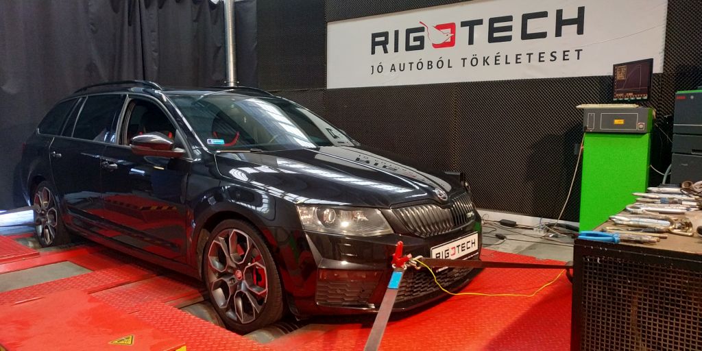 skoda-octavia-tuning-1-4-tsi-150-chiptuning