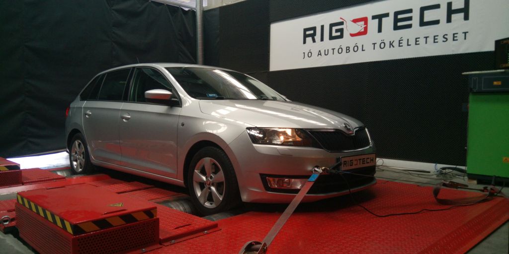 skoda-rapid-tuning-1-0-tsi-095-chiptuning