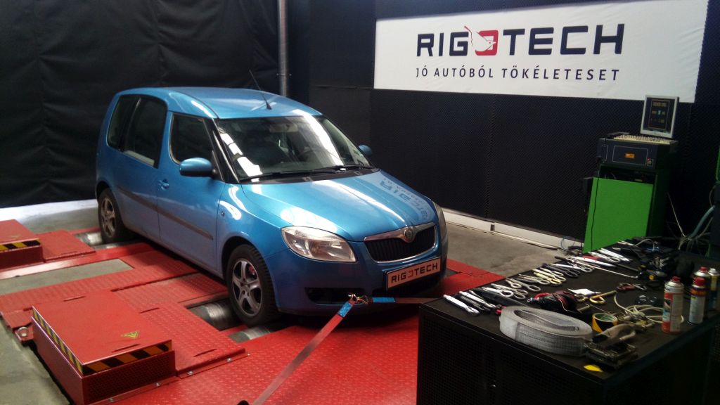 skoda-roomster-tuning-1-4-tdi-080-chiptuning