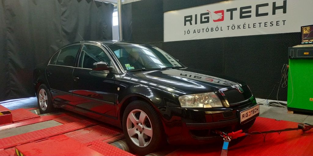 skoda-superb-tuning-1-9-tdi-115-chiptuning