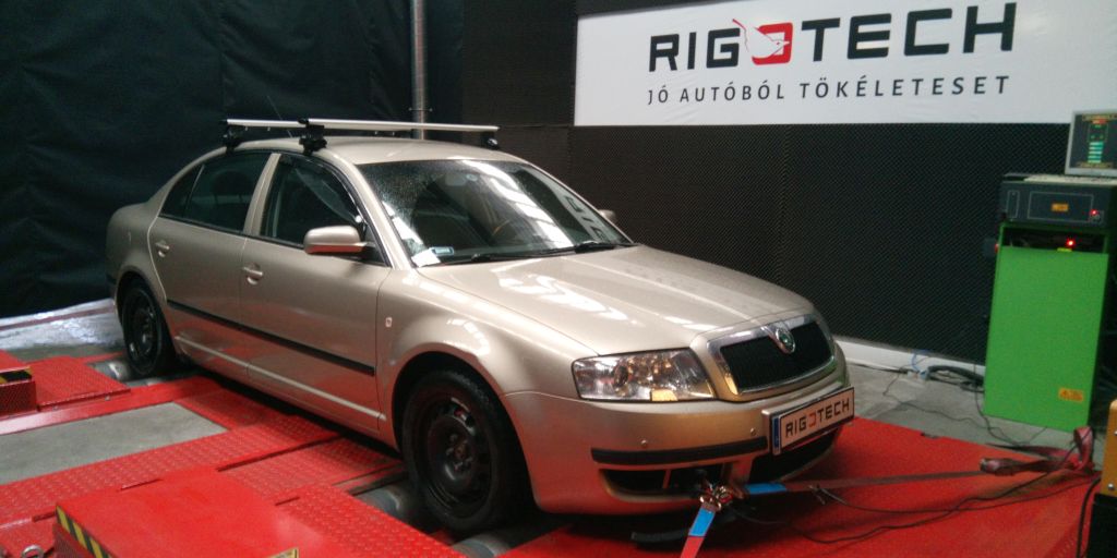 skoda-superb-tuning-1-9-tdi-130-chiptuning