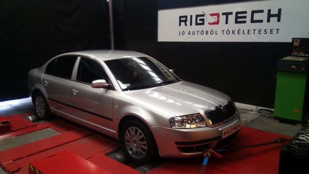 skoda-superb-tuning-2-0-tdi-136-chiptuning
