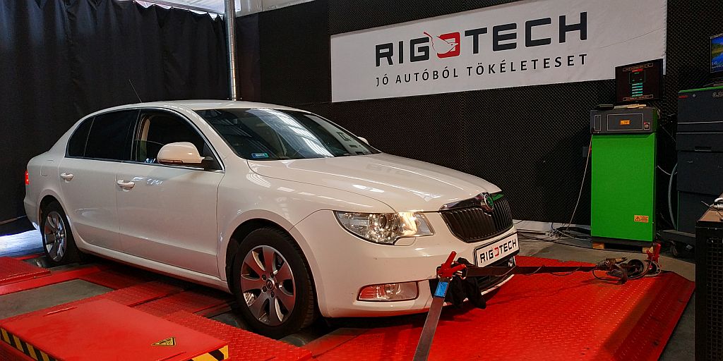 skoda-superb-tuning-2-0-tdi-cr-170-chiptuning