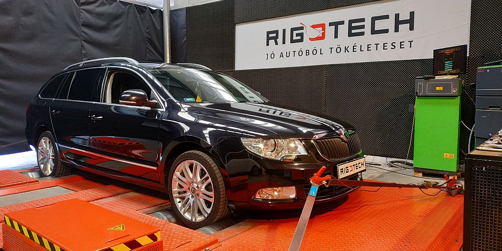 skoda-superb-tuning-2-0-tdi-cr-184-chiptuning