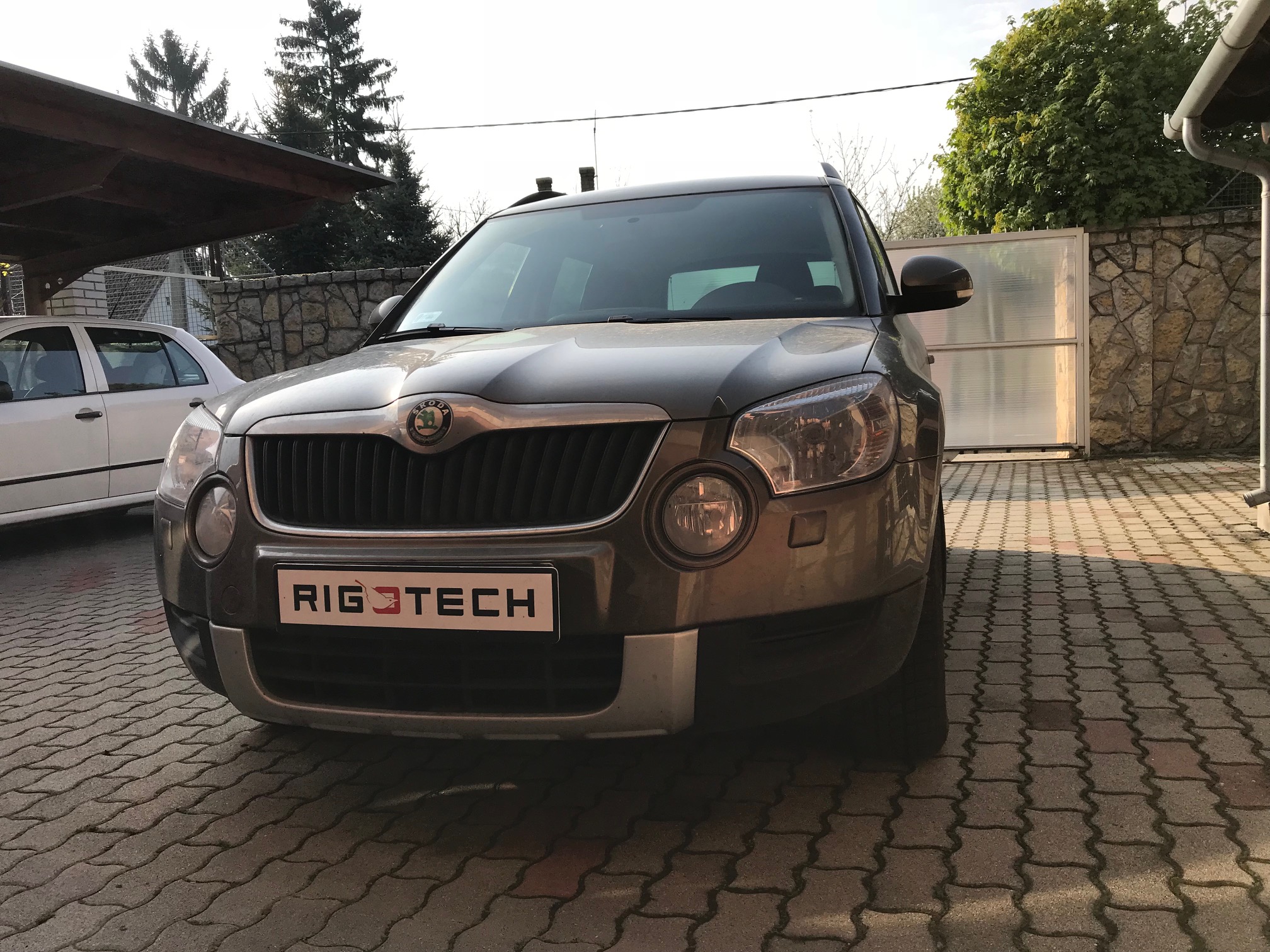 skoda-yeti-tuning-2-0-tdi-cr-170-chiptuning