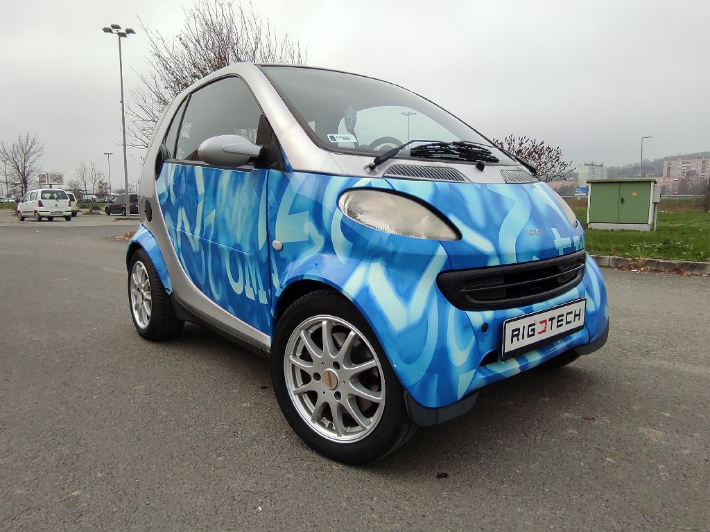 smart-fortwo-tuning-1-0-turbo-084-chiptuning