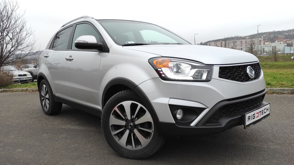 ssangyong-korando-tuning-1-6-e-xdi-136-chiptuning