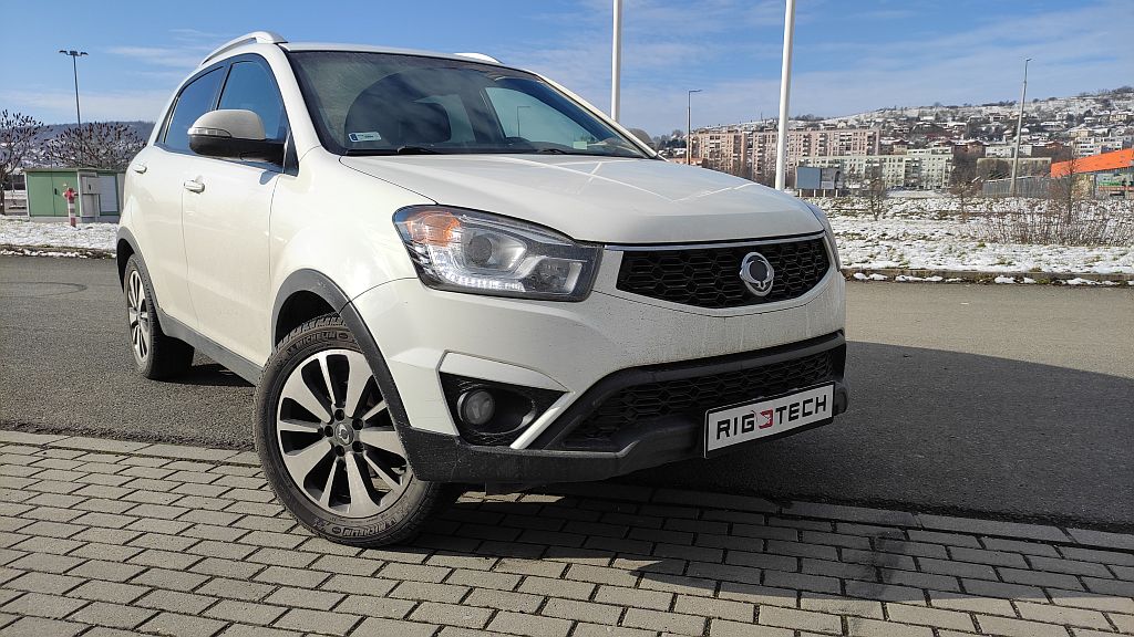 ssangyong-korando-tuning-2-2-e-xdi-178-chiptuning