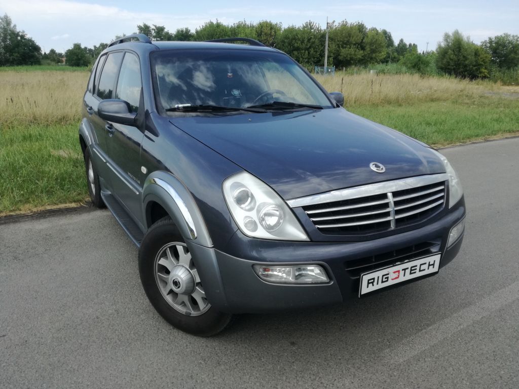 ssangyong-rexton-tuning-2-2-e-xdi-178-chiptuning