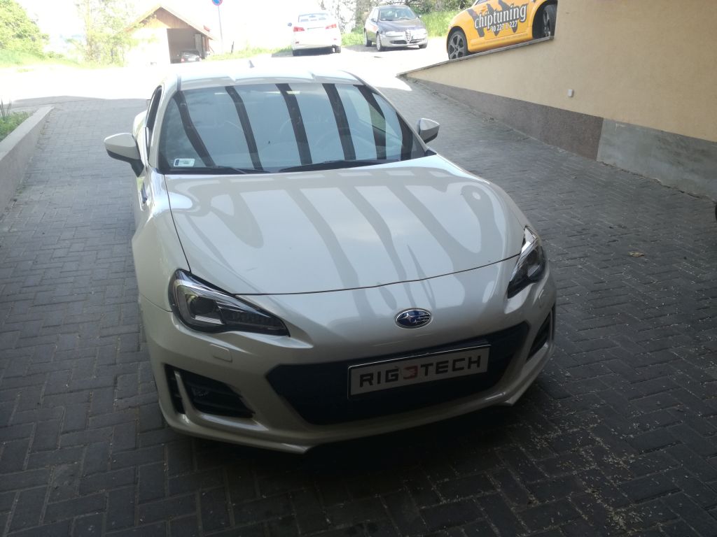 subaru-brz-tuning-2-0i-205-chiptuning