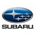 subaru-levorg-tuning-1-6t-gt-170-chiptuning