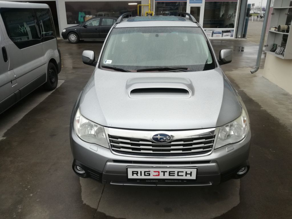 subaru-forester-tuning-2-5-turbo-230-chiptuning