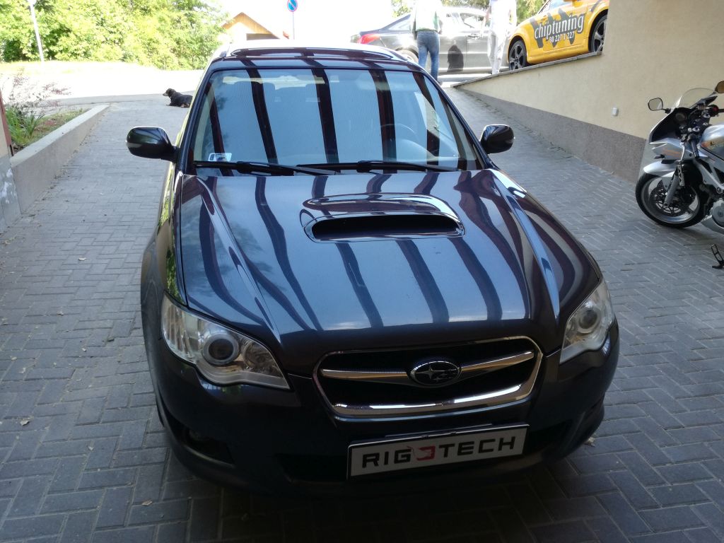 subaru-legacy-tuning-2-5-170-chiptuning