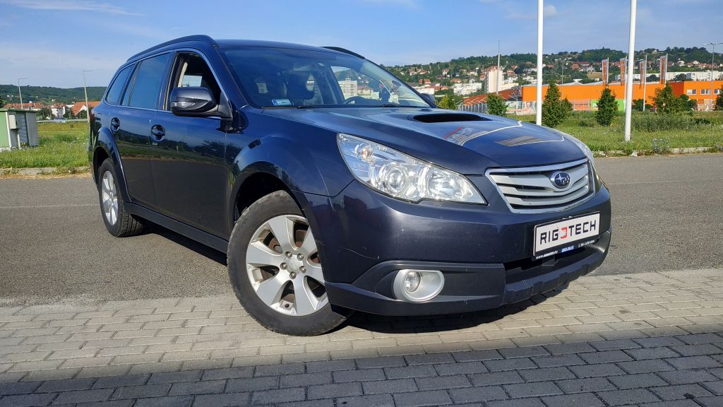 subaru-outback-tuning-2-0-d-boxer-150-chiptuning