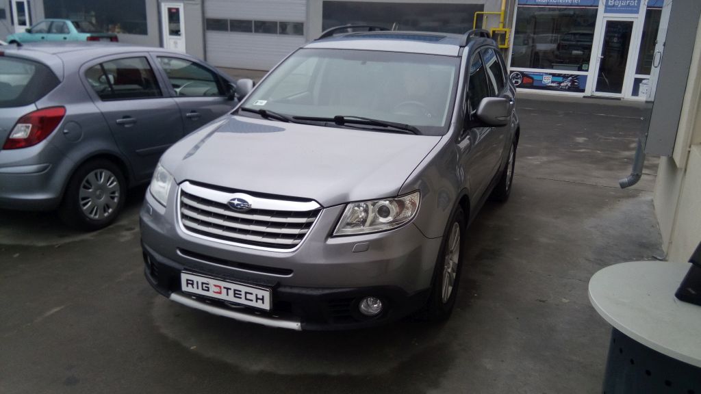 subaru-tribeca-tuning-3-6i-258-chiptuning
