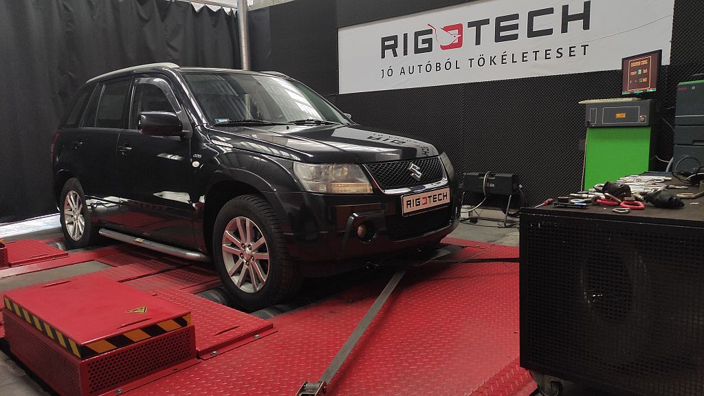 suzuki-grand-vitara-tuning-2-4i-169-chiptuning