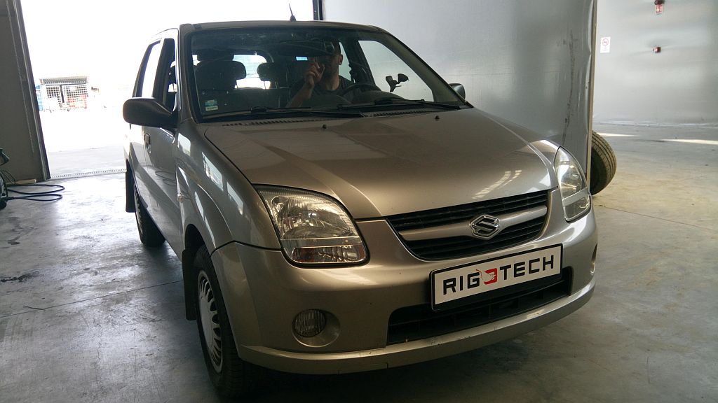 suzuki-ignis-tuning-1-3-ddis-070-chiptuning