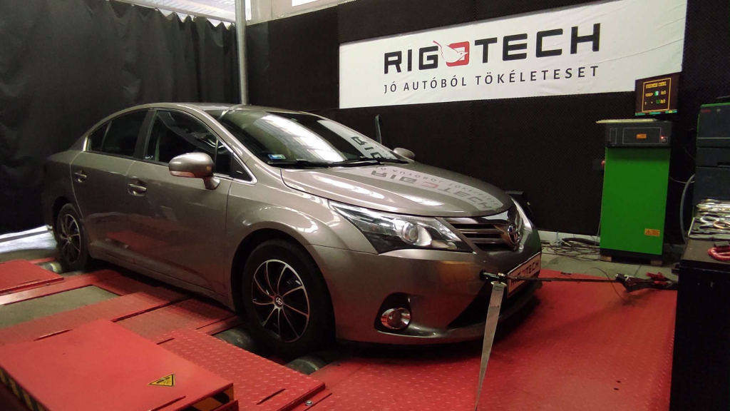 toyota-avensis-tuning-1-6-d-4d-112-chiptuning