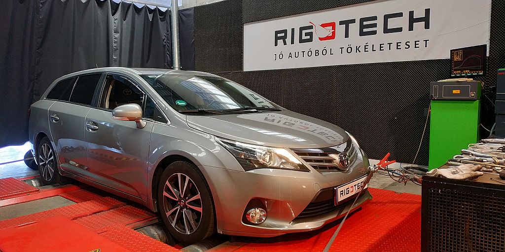 toyota-avensis-tuning-2-2-d-4d-150-chiptuning