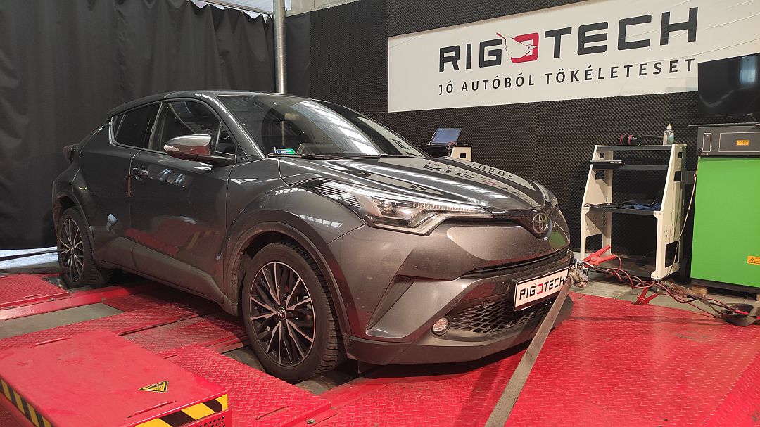 toyota-ch-r-tuning-1-2t-116-chiptuning