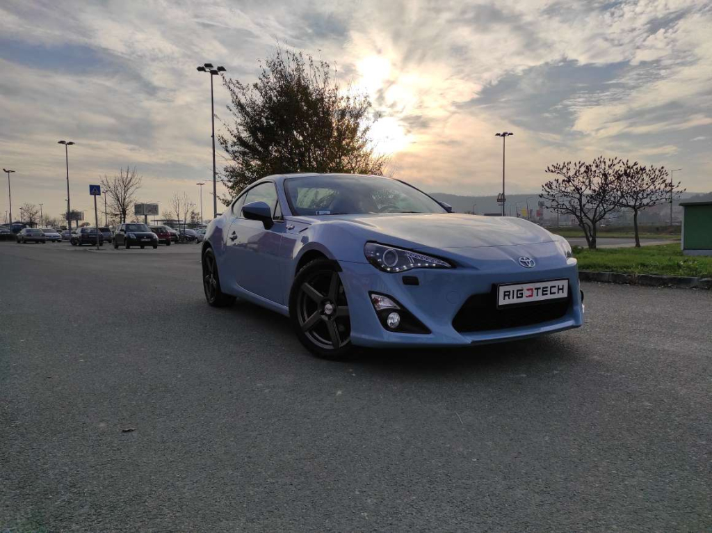 toyota-gt86-tuning-2-0i-200-chiptuning