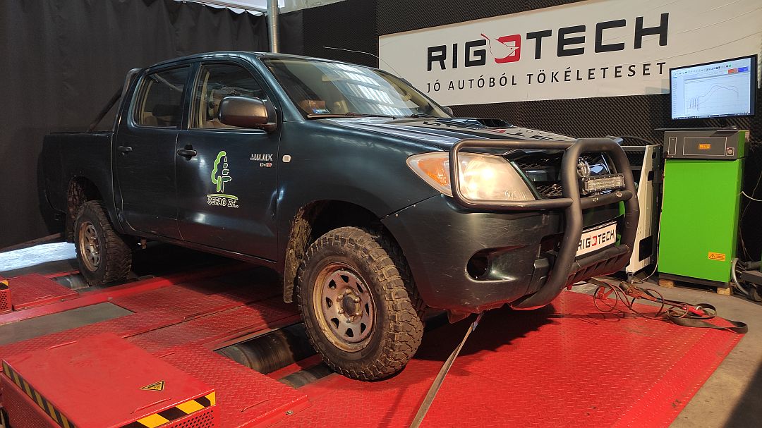 toyota-hilux-tuning-3-0-d-4d-171-chiptuning