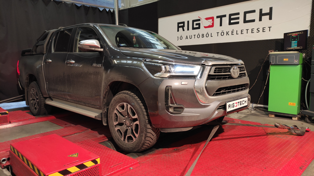 toyota-hilux-tuning-3-0-d-4d-171-chiptuning