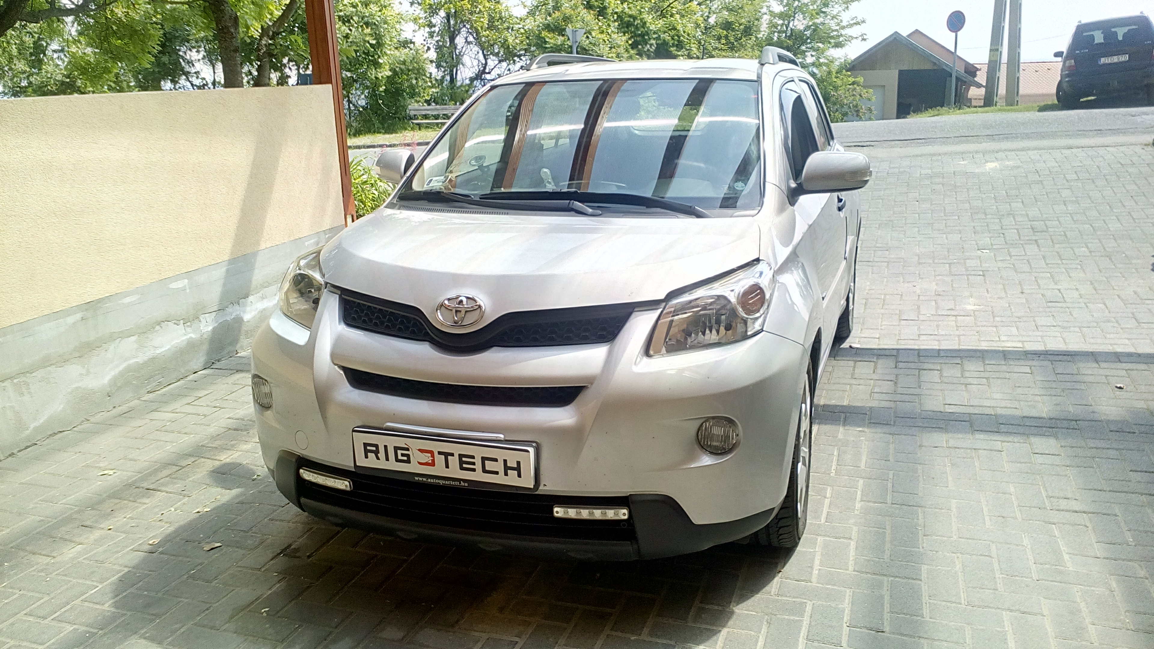 toyota-urban-cruiser-tuning-1-4-d-4d-090-chiptuning