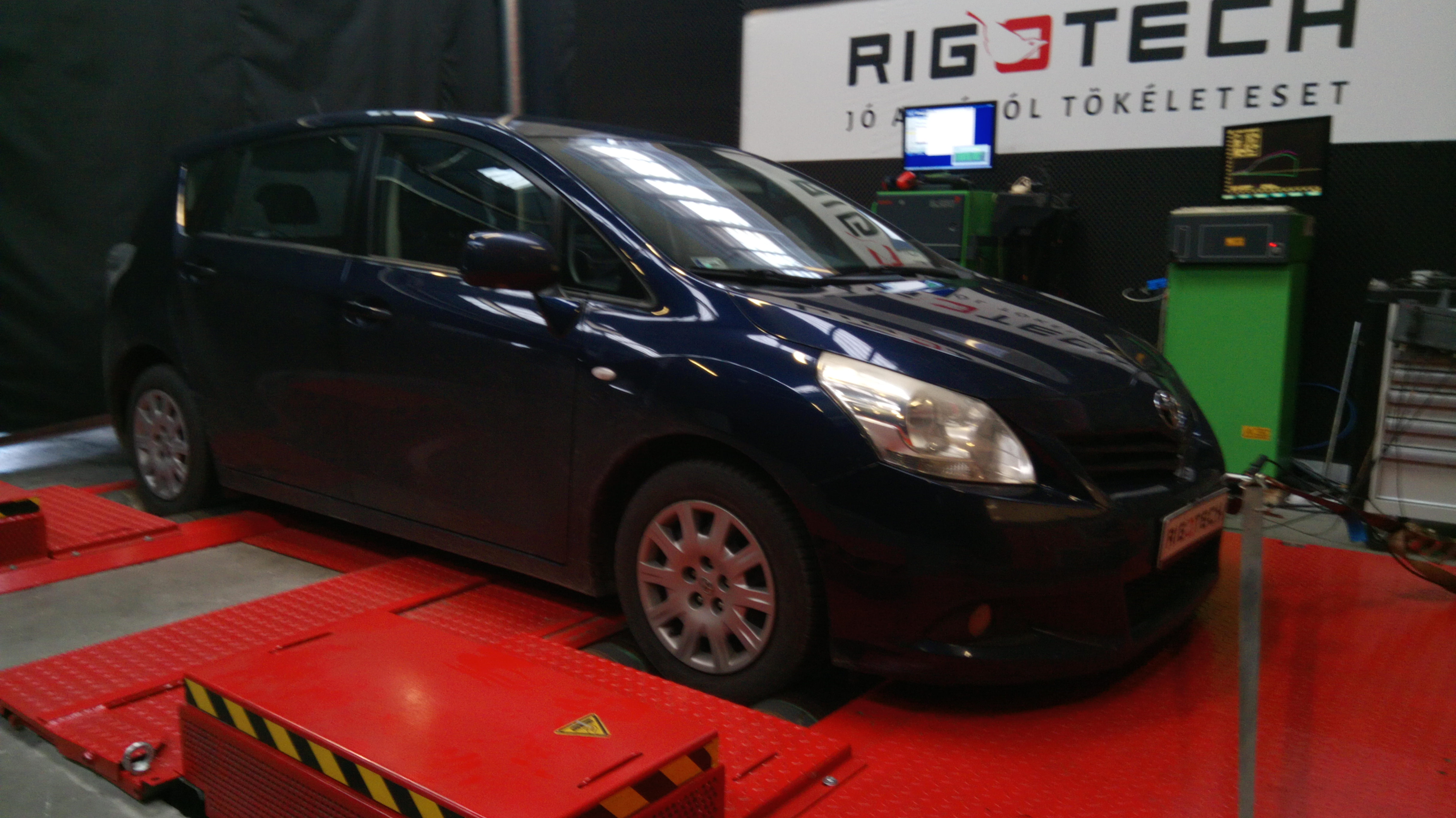 toyota-verso-tuning-2-2-d-4d-150-chiptuning