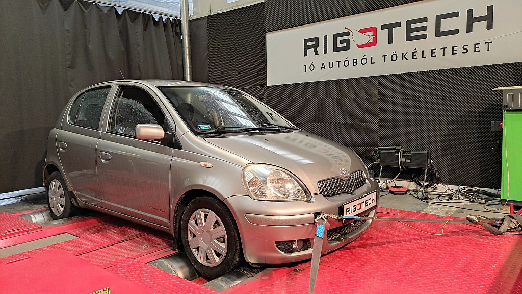 toyota-yaris-tuning-1-4-d-4d-075-chiptuning