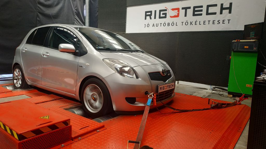 toyota-yaris-tuning-1-4-d-4d-055-chiptuning