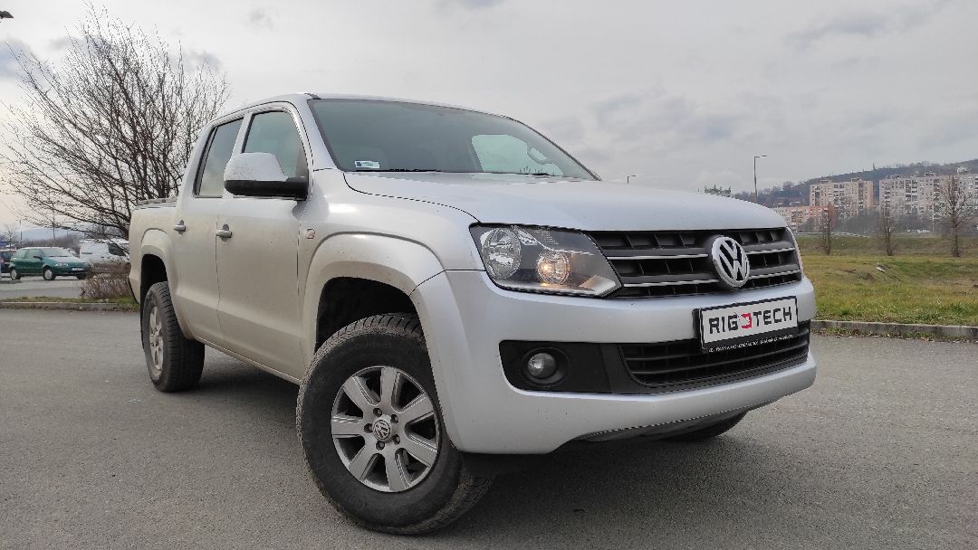 volkswagen-amarok-tuning-2-0-tdi-cr-180-chiptuning