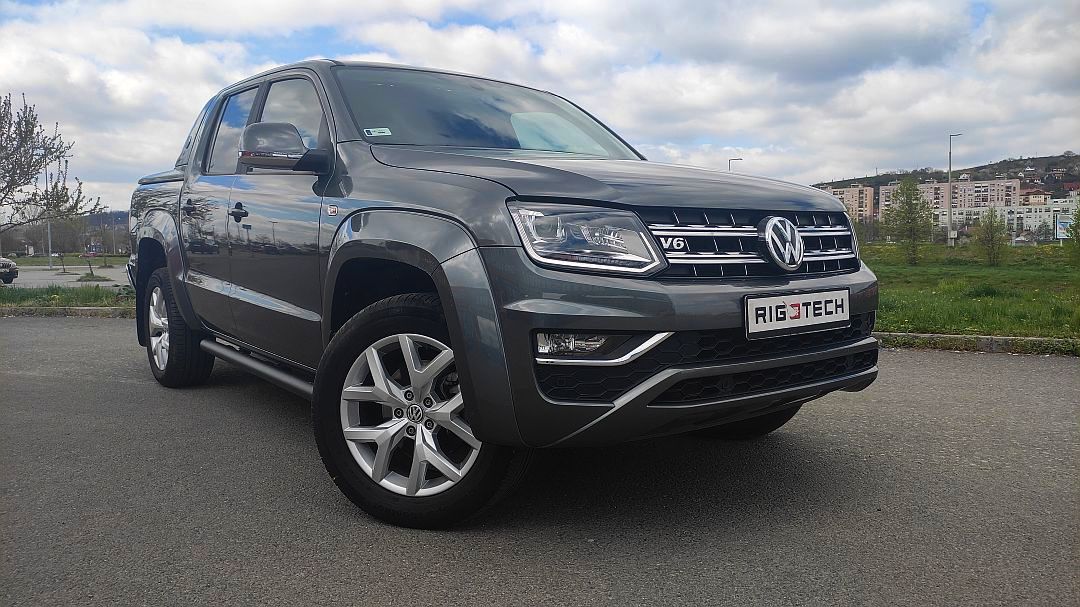 volkswagen-amarok-tuning-3-0-v6-tdi-204-chiptuning