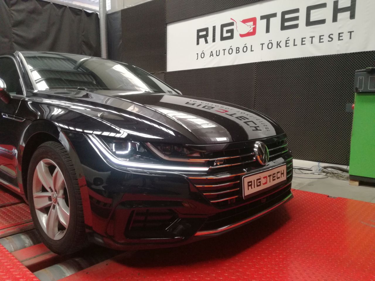 volkswagen-arteon-tuning-1-5-tsi-150-chiptuning