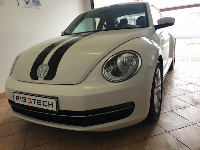volkswagen-new-beetle-tuning-1-2-tsi-085-chiptuning