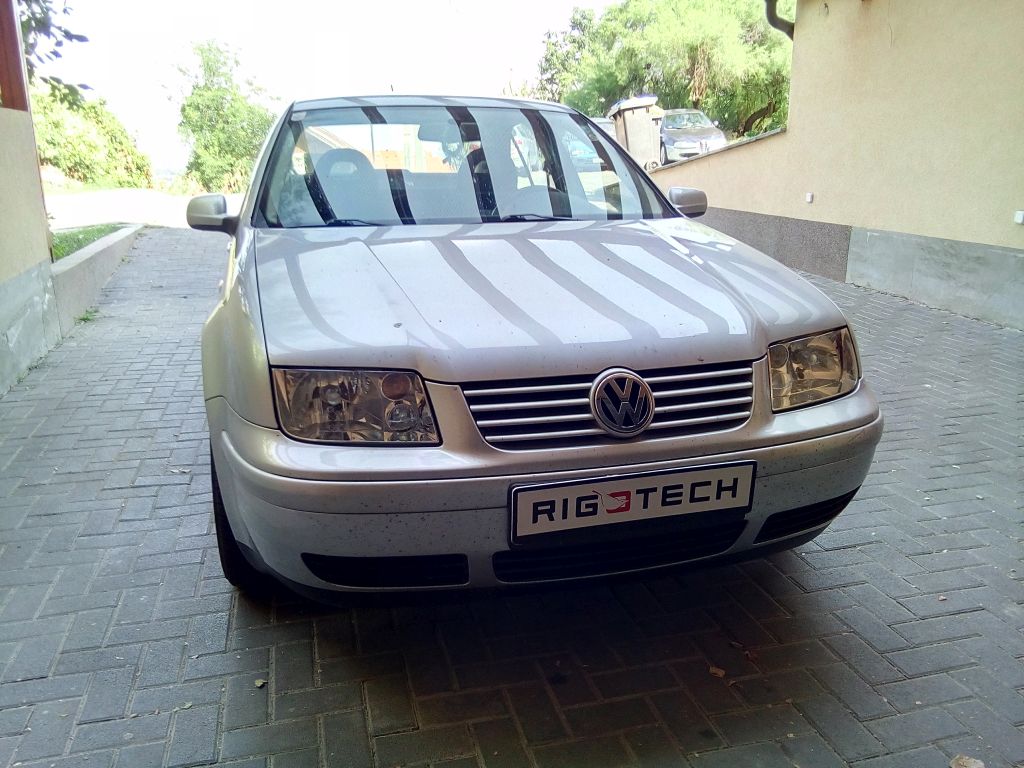 volkswagen-bora-tuning-1-8t-20v-180-chiptuning