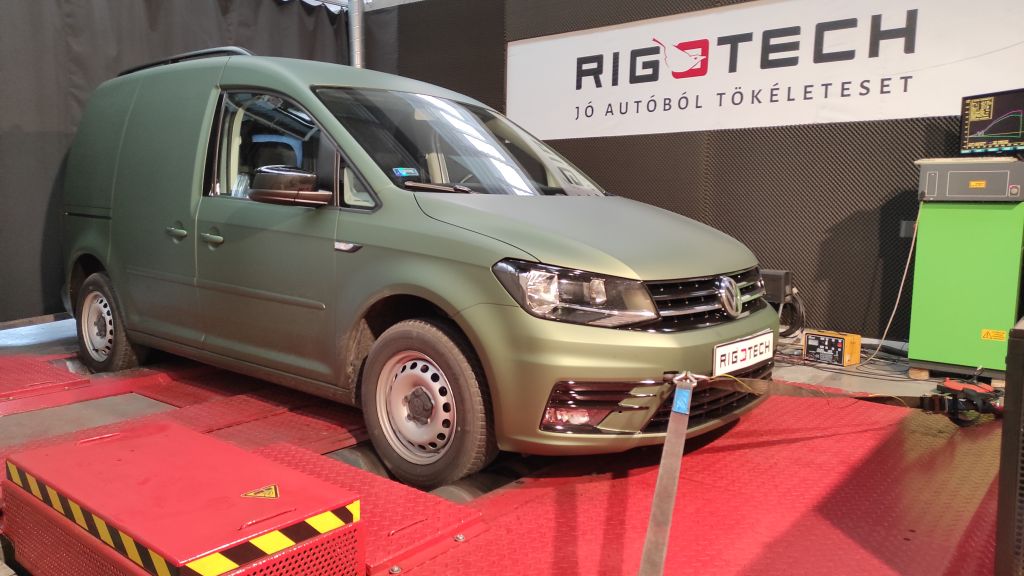 volkswagen-caddy-tuning-1-0-tsi-102-chiptuning
