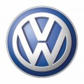 volkswagen-magotan-tuning-1-8-tsi-160-chiptuning