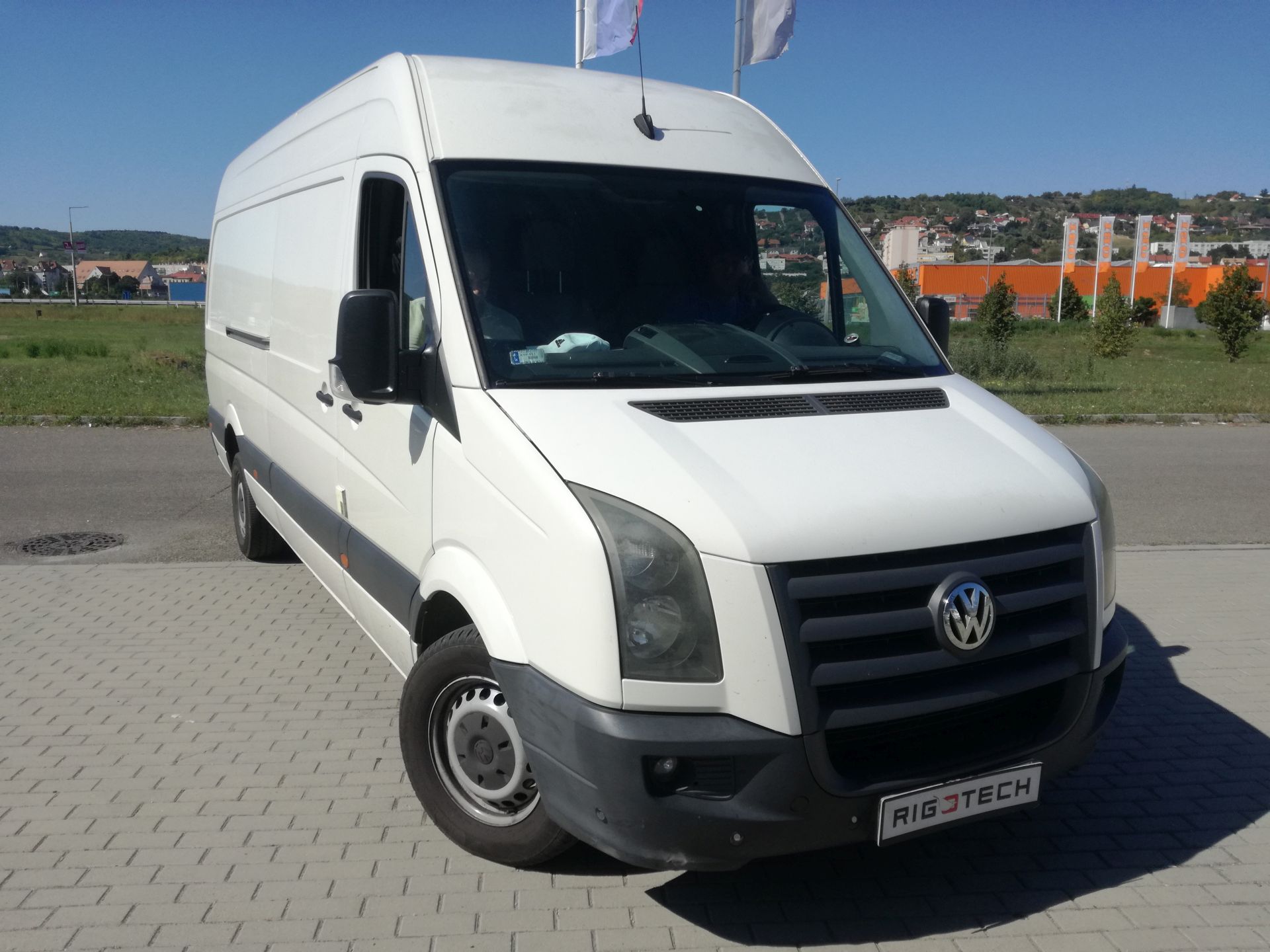 volkswagen-crafter-tuning-2-0-tdi-cr-163-chiptuning