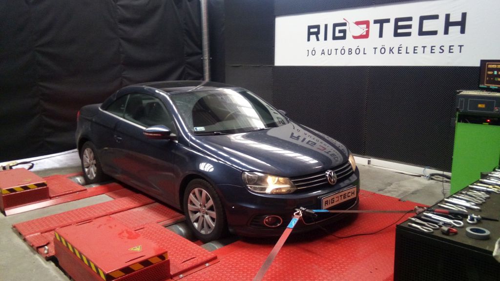 volkswagen-eos-tuning-2-0-tsi-200-chiptuning
