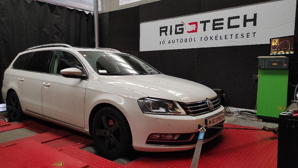 volkswagen-passat-tuning-3-6-v6-300-chiptuning