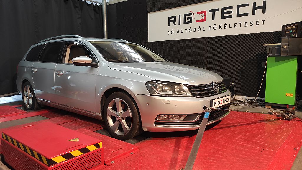 volkswagen-passat-tuning-2-0-tdi-cr-177-chiptuning