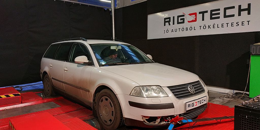 volkswagen-passat-tuning-2-5-tdi-150-chiptuning