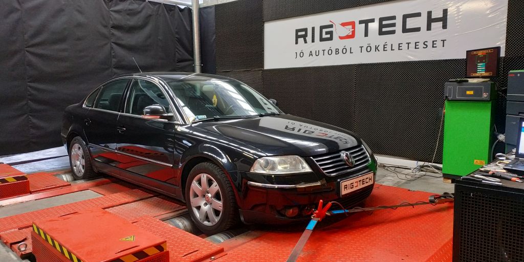 volkswagen-passat-tuning-4-0-w8-275-chiptuning