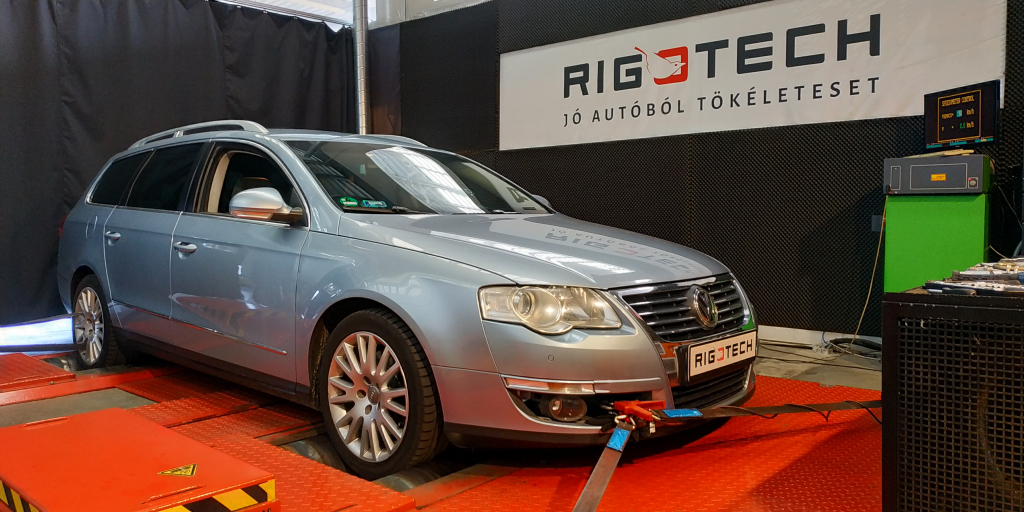 volkswagen-passat-tuning-3-2-fsi-250-chiptuning