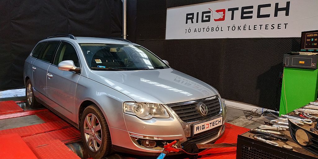 volkswagen-passat-tuning-2-0-fsi-150-chiptuning