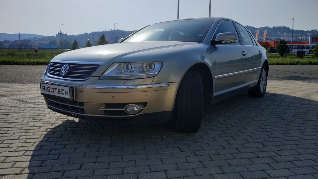 volkswagen-phaeton-tuning-3-2-v6-241-chiptuning