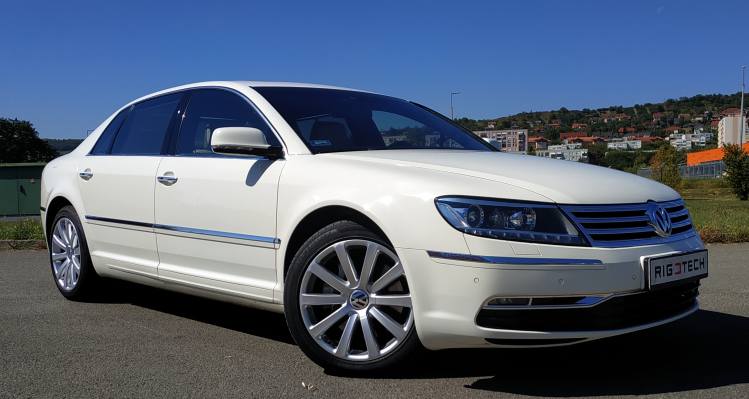 volkswagen-phaeton-tuning-3-0-tdi-224-chiptuning